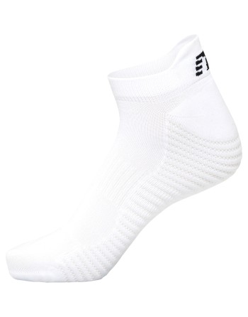 CORE TECH SOCKLET