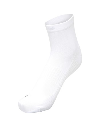 CORE TECH SOCK