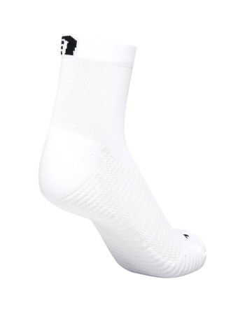 CORE TECH SOCK