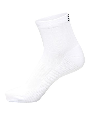 CORE TECH SOCK