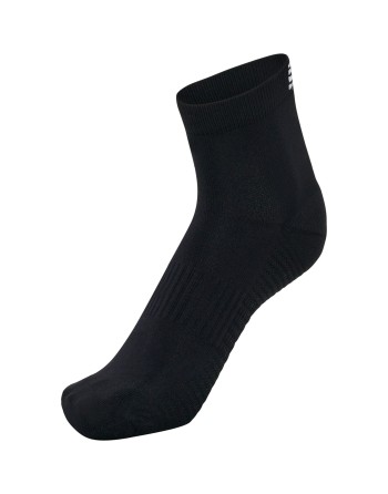 CORE TECH SOCK