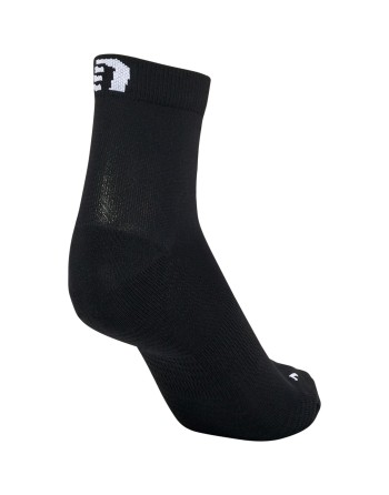 CORE TECH SOCK
