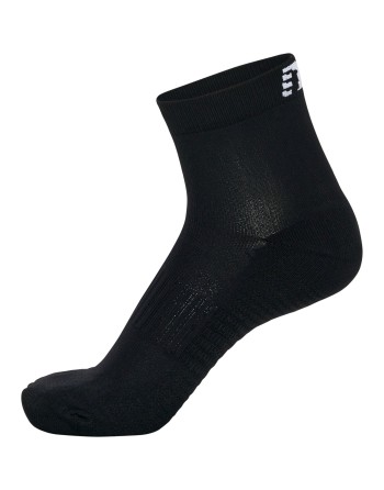 CORE TECH SOCK