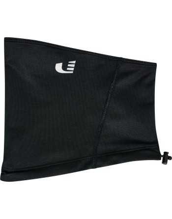 CORE THERMAL NECKTUBE