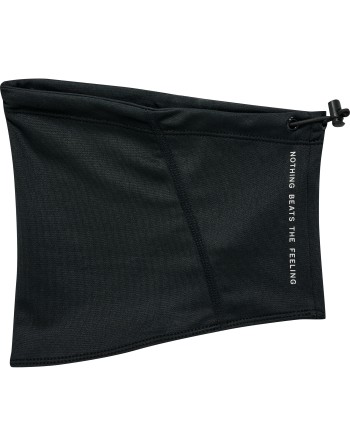 CORE THERMAL NECKTUBE