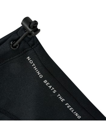 CORE THERMAL NECKTUBE