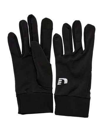 CORE GLOVES
