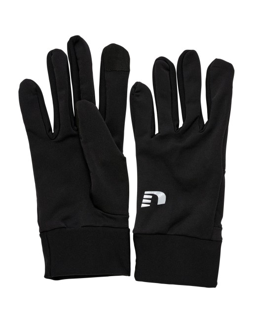CORE GLOVES CORE GLOVES