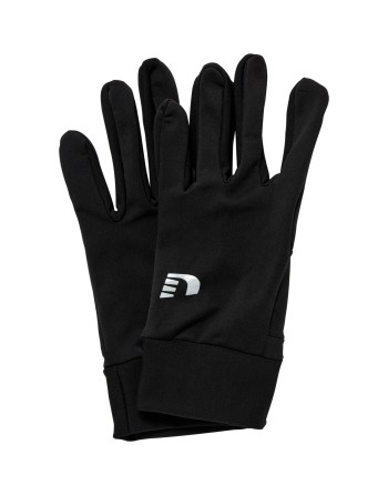 CORE GLOVES