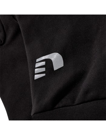CORE GLOVES