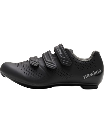 CORE BIKE SHOES