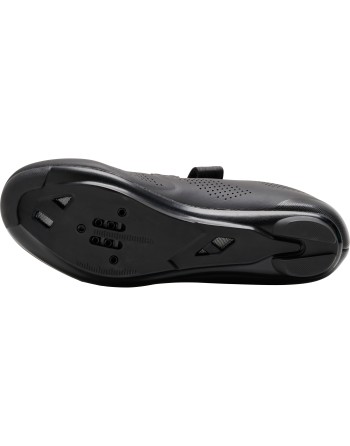 CORE BIKE SHOES