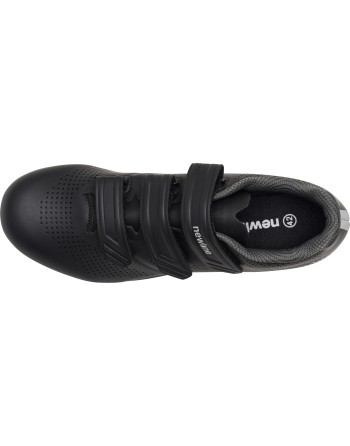CORE BIKE SHOES