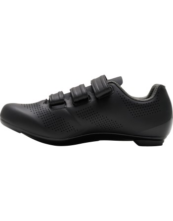 CORE BIKE SHOES