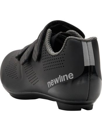 CORE BIKE SHOES