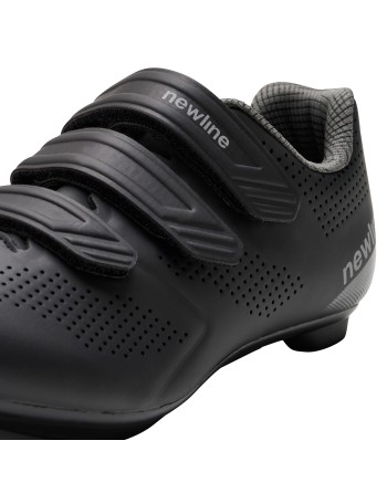CORE BIKE SHOES
