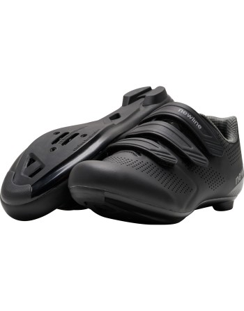 CORE BIKE SHOES