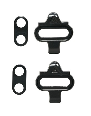 CORE SPD SPLINT SET