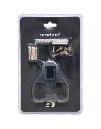 CORE LOOK SPLINT SET