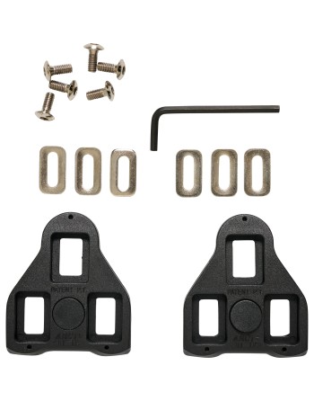 CORE LOOK SPLINT SET