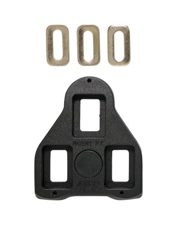 CORE LOOK SPLINT SET