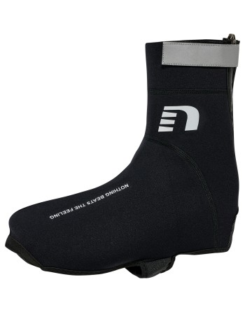 CORE NEOPRENE SHOE COVER