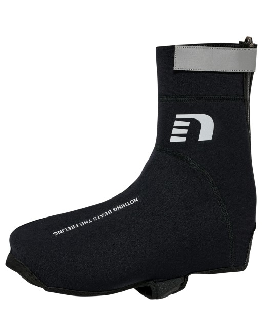 CORE NEOPRENE SHOE COVER CORE NEOPRENE SHOE COVER