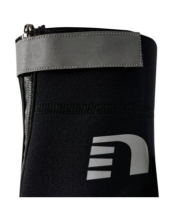 CORE NEOPRENE SHOE COVER