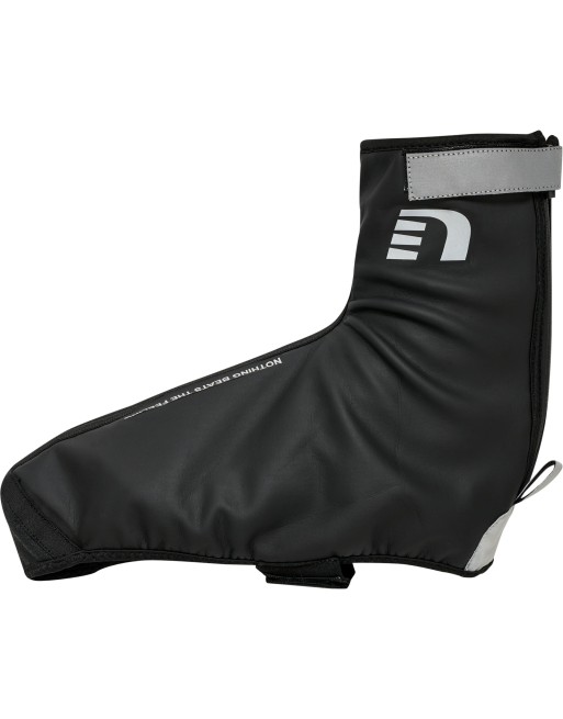 CORE RAIN SHOE COVER CORE RAIN SHOE COVER