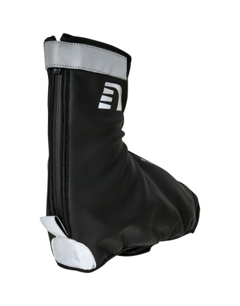 CORE RAIN SHOE COVER