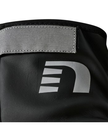 CORE RAIN SHOE COVER