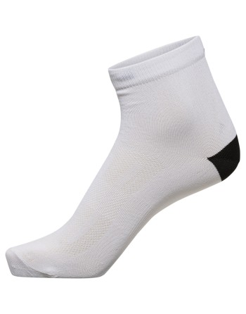 nwlCORE SOCK 3-PACK