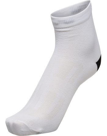 nwlCORE SOCK 3-PACK
