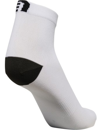 nwlCORE SOCK 3-PACK