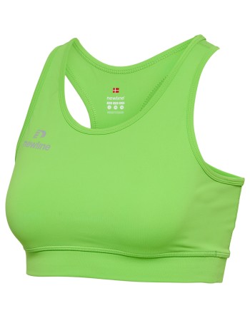 WOMEN'S ATHLETIC TOP