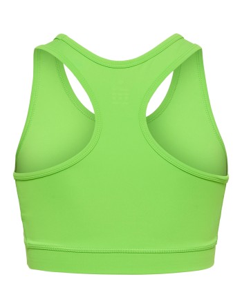 WOMEN'S ATHLETIC TOP