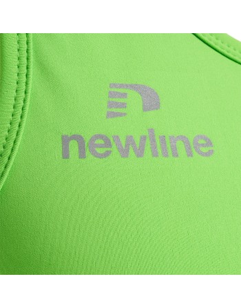 WOMEN'S ATHLETIC TOP