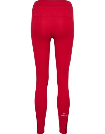 WOMEN'S ATHLETIC TIGHTS