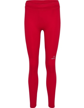 WOMEN'S ATHLETIC TIGHTS