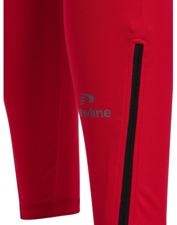 WOMEN'S ATHLETIC TIGHTS