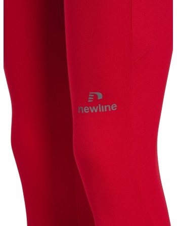 WOMEN'S ATHLETIC TIGHTS