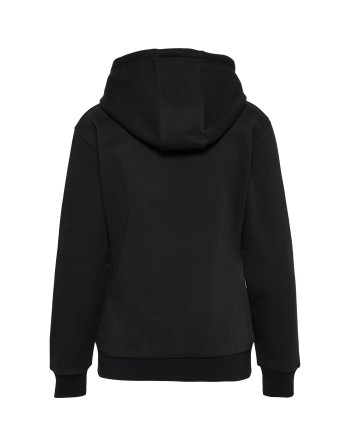 nwlLEA COTTON HOODIE WOMEN
