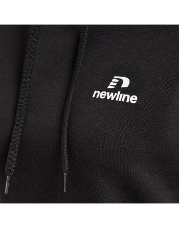 nwlLEA COTTON HOODIE WOMEN
