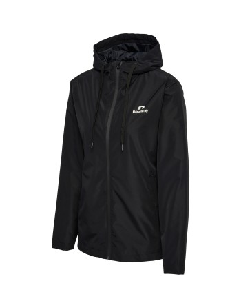 nwlLEA PERFORMANCE JACKET WOMEN