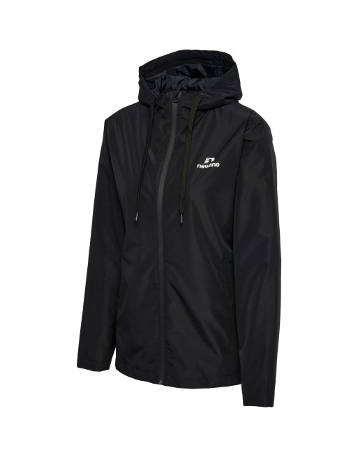 nwlLEA PERFORMANCE JACKET WOMEN