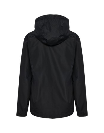 nwlLEA PERFORMANCE JACKET WOMEN
