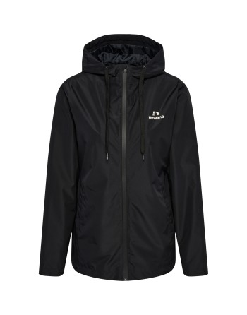 nwlLEA PERFORMANCE JACKET WOMEN