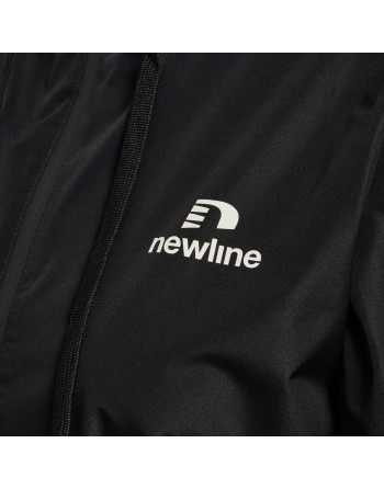 nwlLEA PERFORMANCE JACKET WOMEN