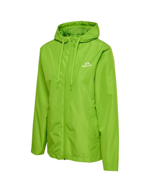 nwlLEA PERFORMANCE JACKET WOMEN
