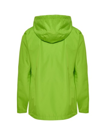 nwlLEA PERFORMANCE JACKET WOMEN